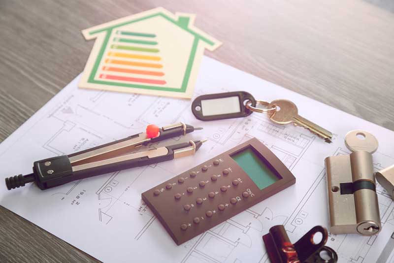 Chauffage écologique et économique : contactez nous pour être accompagné et avoir les conseils de nos experts