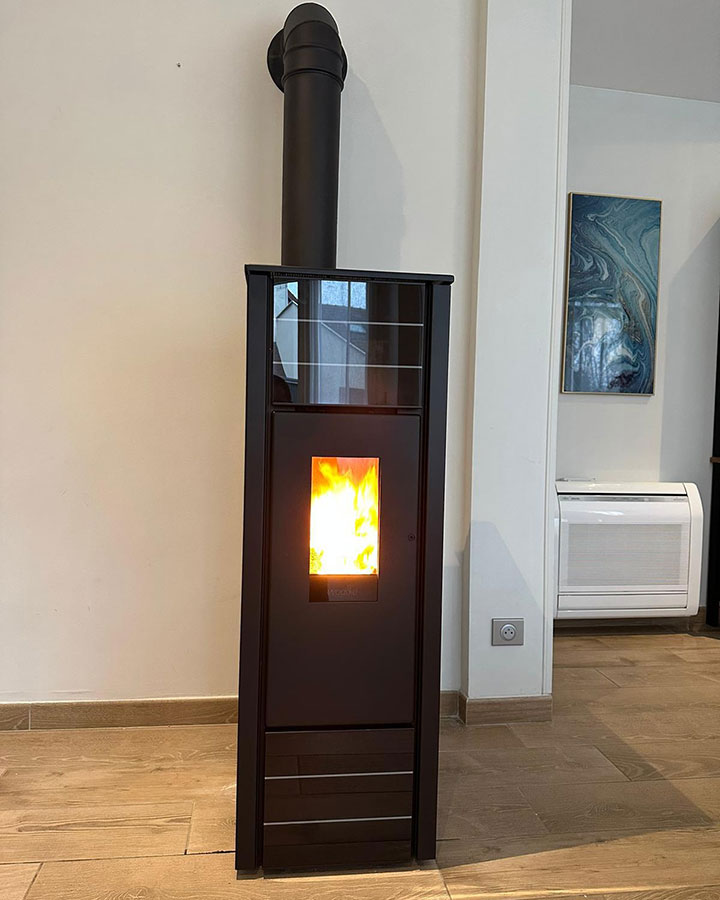 Pour tous vos travaux d'installation de chauffage, de dépannage ou d'entretien, n'hésitez pas à contacter nos experts MMT