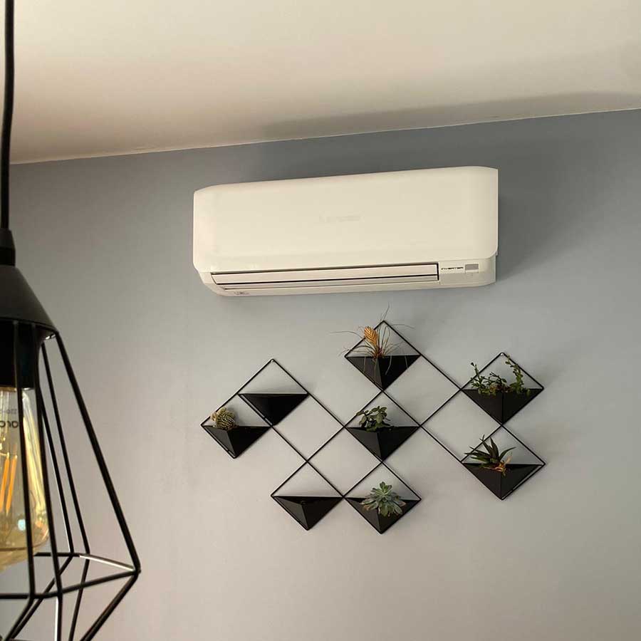 Découvrez les solutions de chauffage les plus écologique pour pour les entreprises comme les particuliers