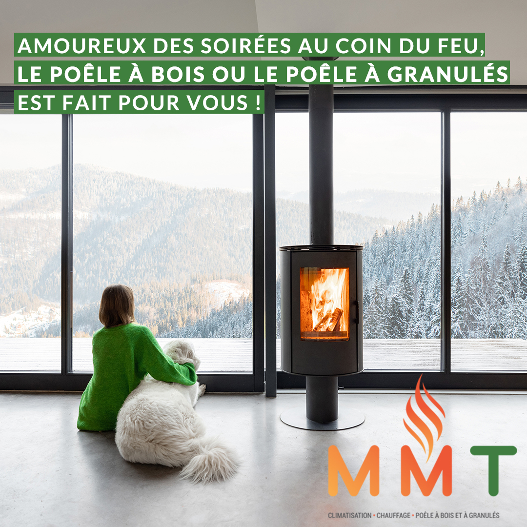 Contactez vos installateurs de poele a bois, cheminée et poele a granule près de chez vous dans le département 95 Val-d'Oise